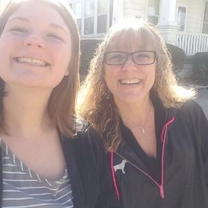 Meet your Posher, Dera